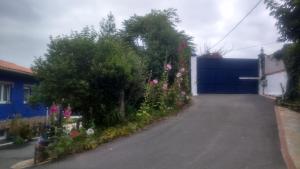 ImagenApartamentos Labana 5