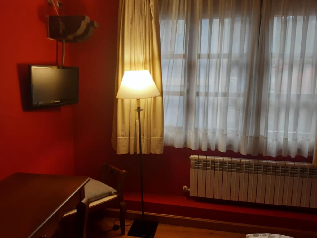 Hotel La Plazaimagen principal