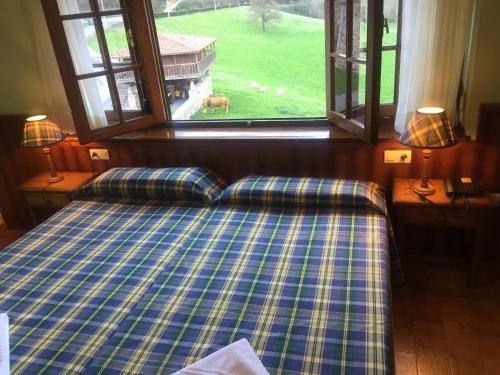 ImagenLa Casona de Rey 2