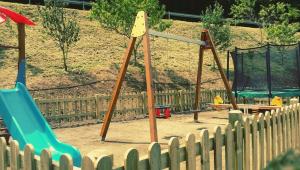 ImagenLa Casona de Rey 4