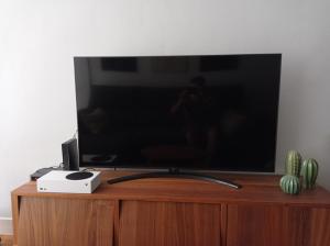 ImagenLos Quebrantos 3