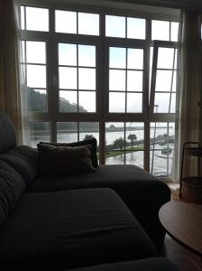 ImagenLos Quebrantos 4