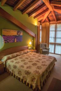 ImagenGran Hotel Rural Cela 4