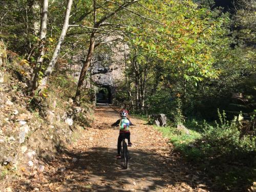 ImagenLa Casona de Don Santos 2