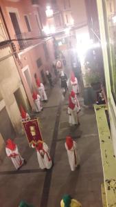 ImagenHostal El Centro 5