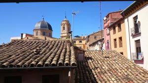 ImagenHostal El Centro 6