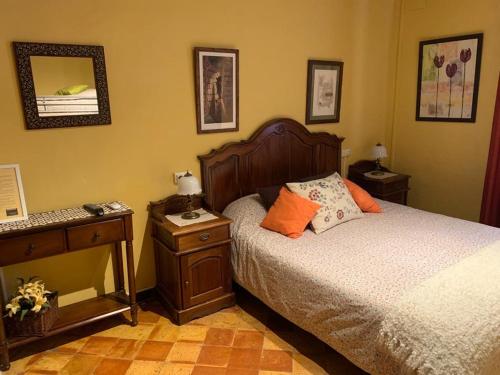 ImagenAbadia de Sietamo 1