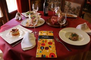 ImagenAbadia de Sietamo 5