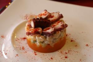 ImagenAbadia de Sietamo 6