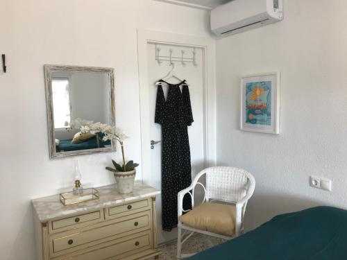 ImagenCasa Sofia Boutique Bed & Breakfast Crevillente 2