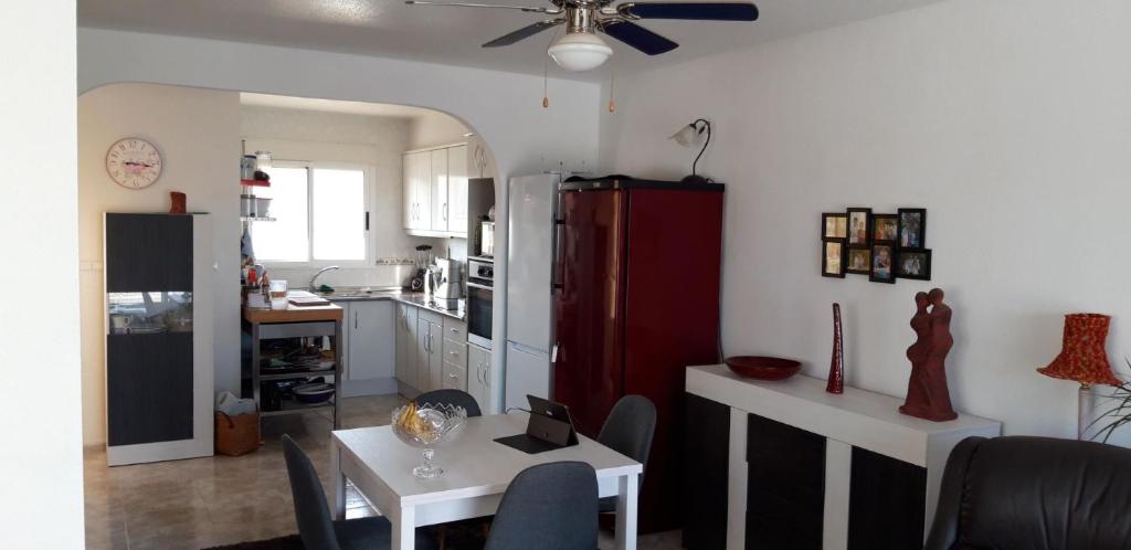 cornervieuwimagen principal