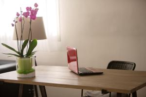 ImagenCampanile Hotel Elche 3