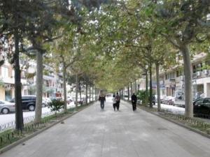 ImagenHostal Rey Teodomiro 6