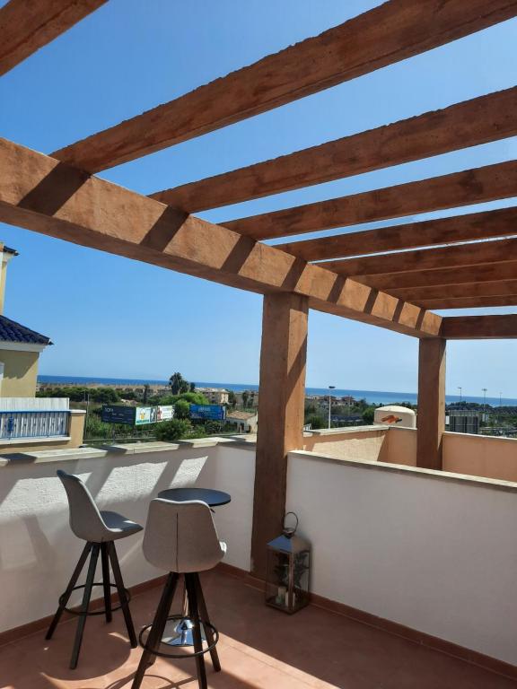 Casa Hillimagen principal