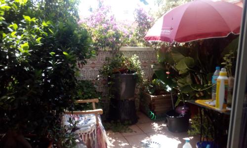 ImagenFaro de Alejandría 1