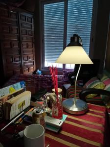 ImagenFaro de Alejandría 4