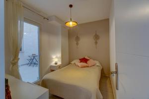 ImagenEdificio Thader - Ciudad Quesada 3