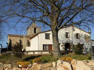 ImagenMasia Can Felip 4