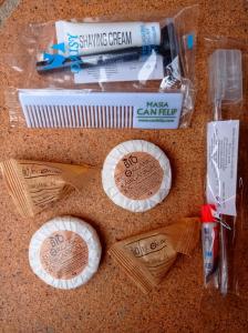 ImagenMasia Can Felip 6