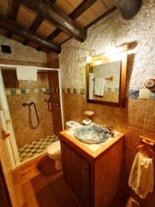 ImagenMasia Can Felip 7