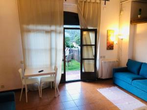 ImagenCasa les Pomeretes 4