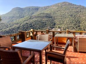 ImagenCasa les Pomeretes 5