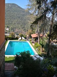 ImagenCasa les Pomeretes 6