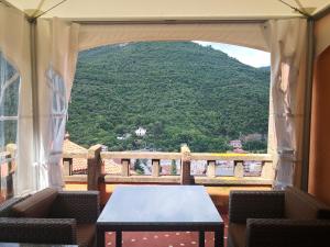 ImagenCasa les Pomeretes 7