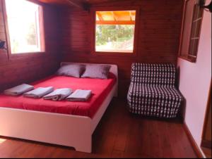 ImagenLa Bruixa Rural 5