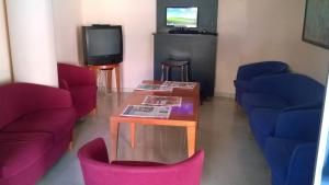 ImagenHotel Montmeló 5