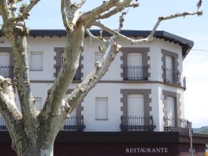 ImagenHotel Lleida 4