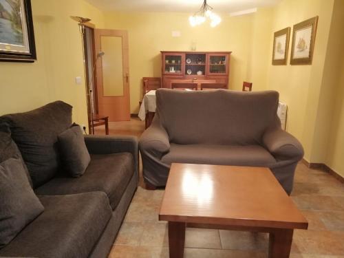 ImagenCasa Simon 2 2