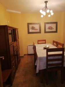 ImagenCasa Simon 2 7