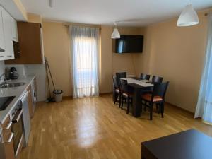 ImagenApartamento del pirineo 4