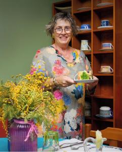 ImagenHostal Restaurante Pirineos 3