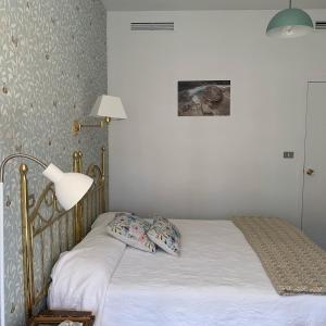 ImagenHostal Restaurante Pirineos 4