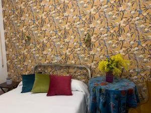 ImagenHostal Restaurante Pirineos 5