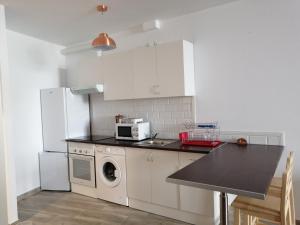 ImagenCasa Marta Ribera del guadiaro 6 5