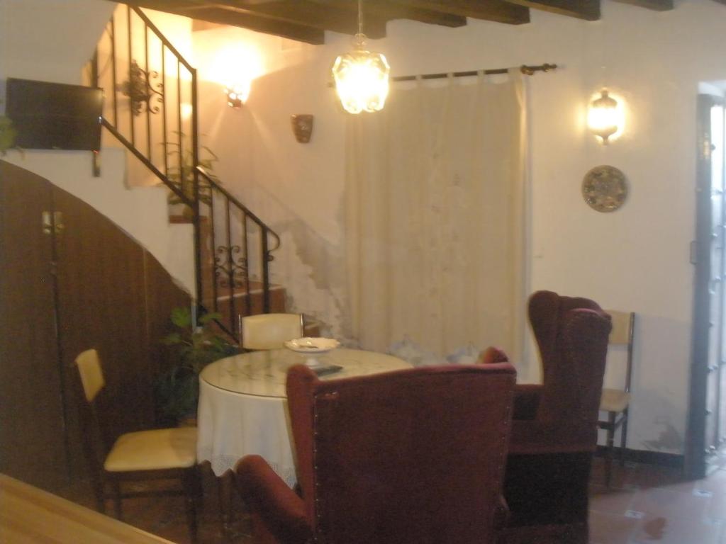 La Dehesaimagen principal