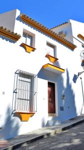 ImagenCasa Rural Forest Home 7