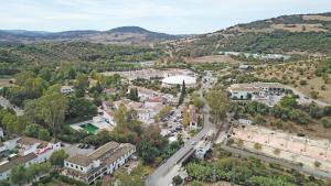 ImagenApto Membrillo Vistas 2 baños 3