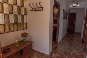 ImagenCasa La Albaida, Estación de Cortes de la Frontera 3