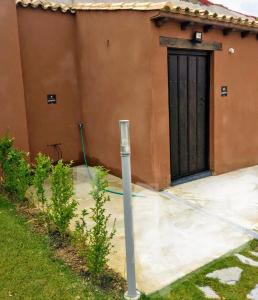 ImagenSANMARTINA HOTEL 7