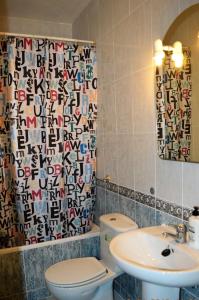 ImagenHostal Restaurante Ceres 3