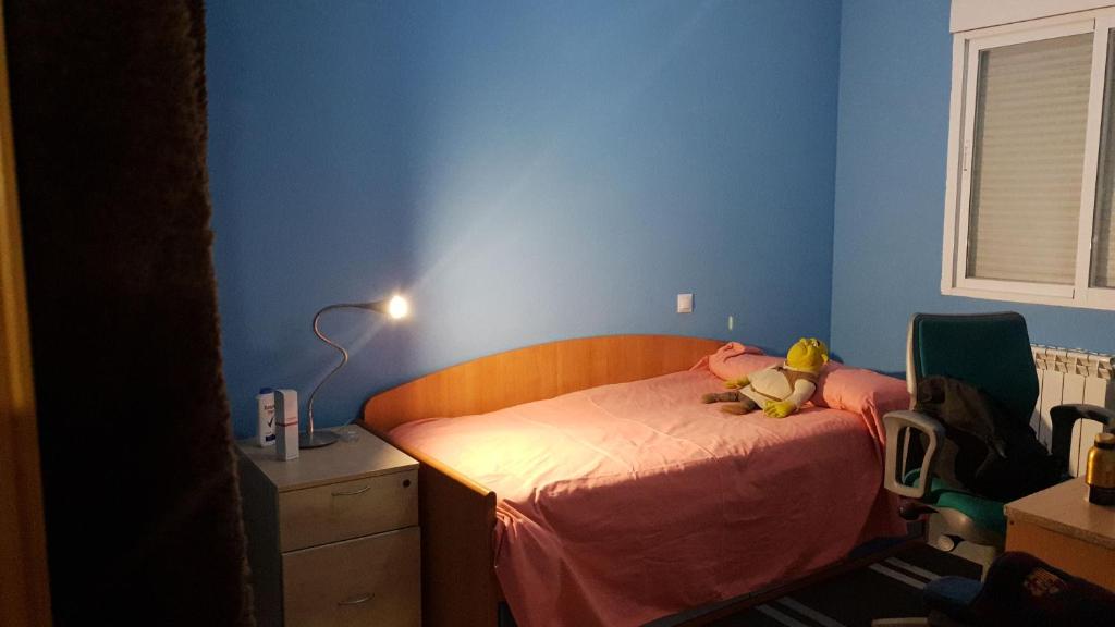 HIMNOimagen principal