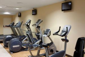 ImagenNH Madrid Ribera del Manzanares 4