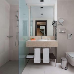 ImagenNH Madrid Ribera del Manzanares 6