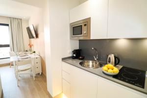 ImagenStudios Cielo Madrid 4