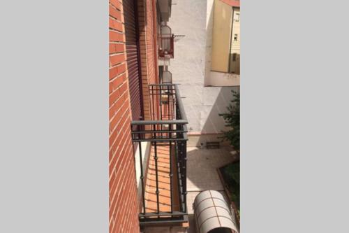 ImagenAtocha- Museo del Prado- Museo Reina Sofia 2