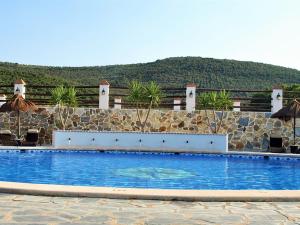 ImagenHotel Rural Finca La Herencia 3